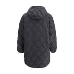 Woolrich Heritage Down Jacket WO-CFWWOU2120FRUT2635100-S-M