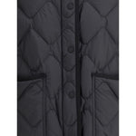Woolrich Heritage Down Jacket WO-CFWWOU2120FRUT2635100-S-M