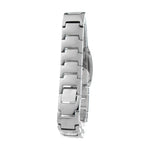 Time Force Silver Stainless Steel Watch TFTF478905MAC