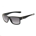Kenneth Cole Black Injected Sunglasses KCKC12465801BAC