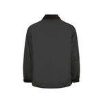 Barbour International Jacket BA-MWX1853SG91-L