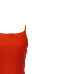 Alexander McQueen Flared Knit Dress AL-8735151849684-M