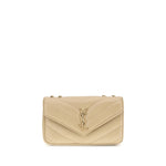 Saint Laurent New LouLou Shoulder Bag SA801437AAEAX2357BB