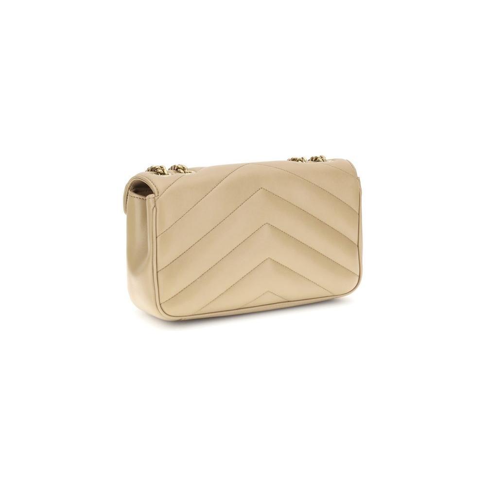 Saint Laurent New LouLou Shoulder Bag SA801437AAEAX2357BB