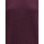 Khaite Wolfe Sweater KH-8894650801-M