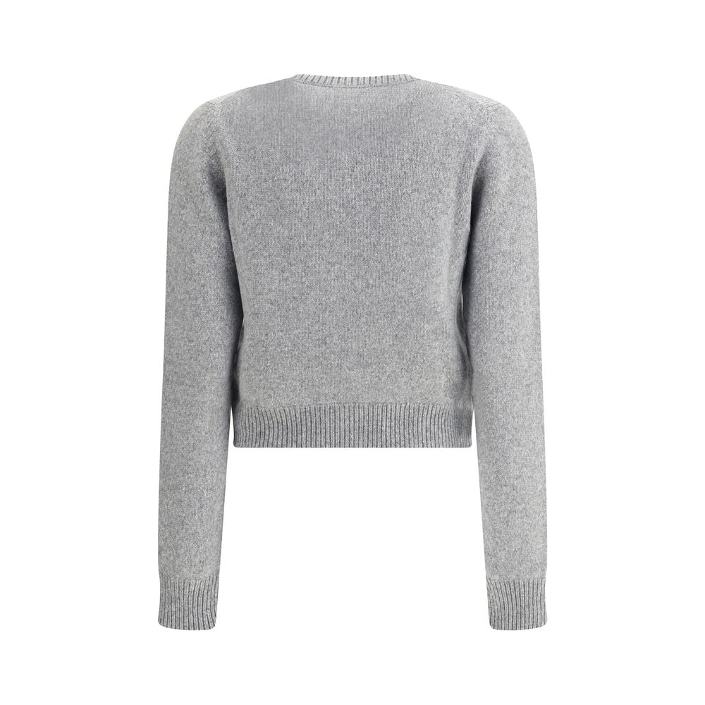 Khaite Everheart Cardigan KH-9947650460-M