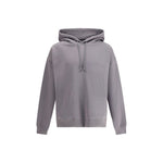 Y-3 Graphic Hoodie Y-JZ0650GRANIT-L