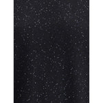 Fabiana Filippi Sequins wool Sweater FA-MAD215F067D296825-M