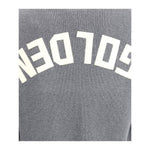 Golden Goose Golden Sweater GO-GMP00841P00066260304-L