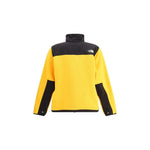 The North Face Retro Denali Jacket TH-NF0A88XHZU31ZU31-XL