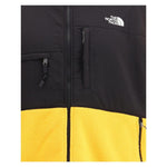 The North Face Retro Denali Jacket TH-NF0A88XHZU31ZU31-XL