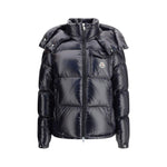 Moncler Montbeliard Down Jacket MO-K20911A51X0068950999-3