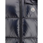 Moncler Montbeliard Down Jacket MO-K20911A51X0068950999-3