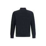 Giorgio Armani Polo Sweater GI-8NSF03SM99ZUC99-IT48 | M