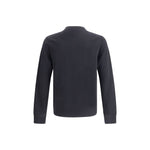 Comme Des Garçons Shirt Wool Cardigan CO-FZN106PER1-L