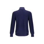 Brunello Cucinelli Cotton Cardigan BR-MNI708616C2425-IT50 | L