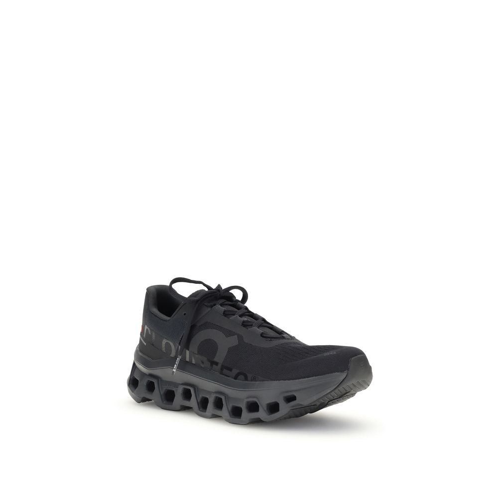 ON Cloudmonster Sneakers