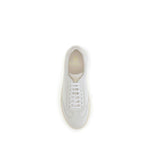 Brunello Cucinelli Deer Sneakers