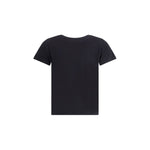 Zadig & Voltaire Voltaire Paris T-Shirt ZA-JWTS02837011-L