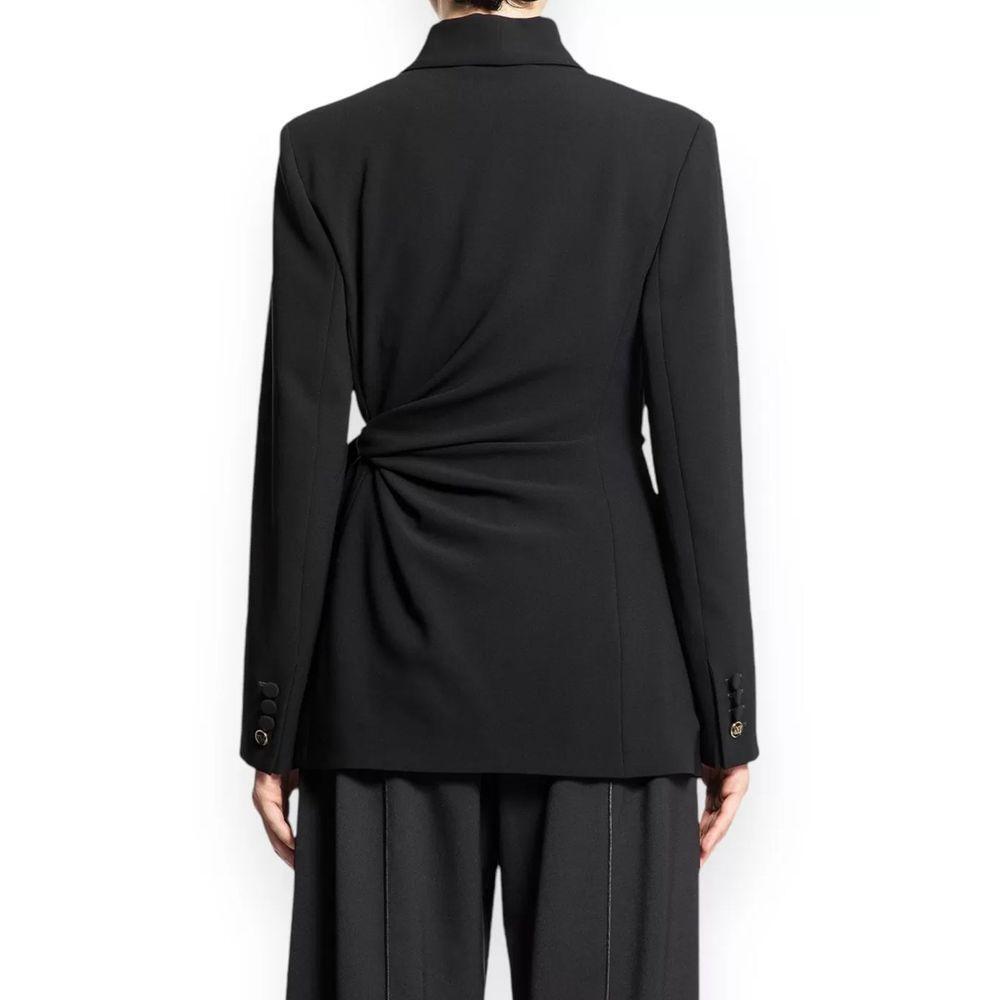 Max Mara Comma Jacket MA-8844816220372-40
