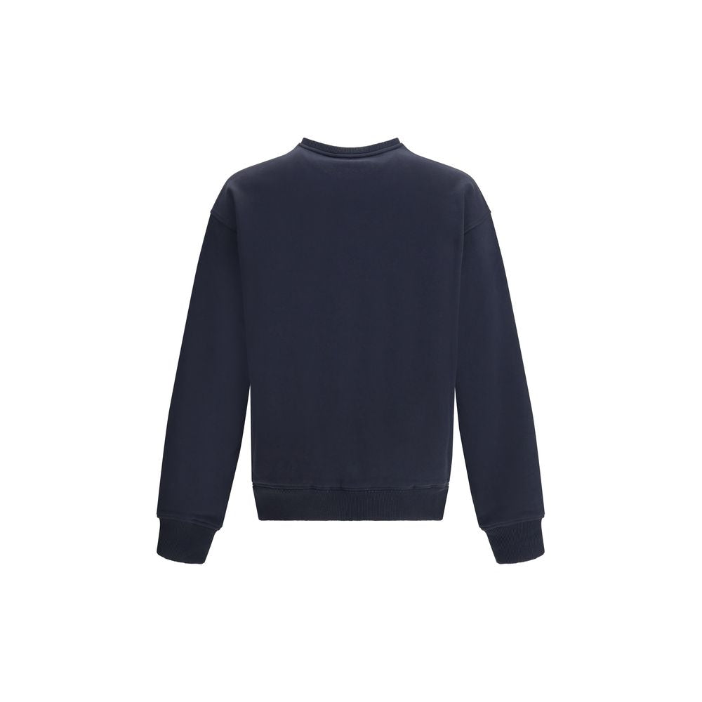 Dolce & Gabbana Logo Sweatshirt DO-G9BQBZHU7O6B0665-IT54 | XXL