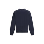 Dolce & Gabbana Logo Sweatshirt DO-G9BQBZHU7O6B0665-IT54 | XXL