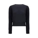 Ami Paris Ami De Coeur Sweater AM-FKS826001009-L