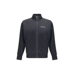 Palm Angels Zip Sweatshirt PA-PMBD058C99FAB0021003-L