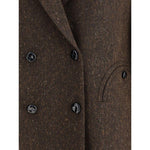 Blazé Milano Winibelle Blazer BL-BZEND14WIIMW03-0/XS