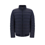 Belstaff Circuit Down Jacket BE-105293DKINK-IT46 | S
