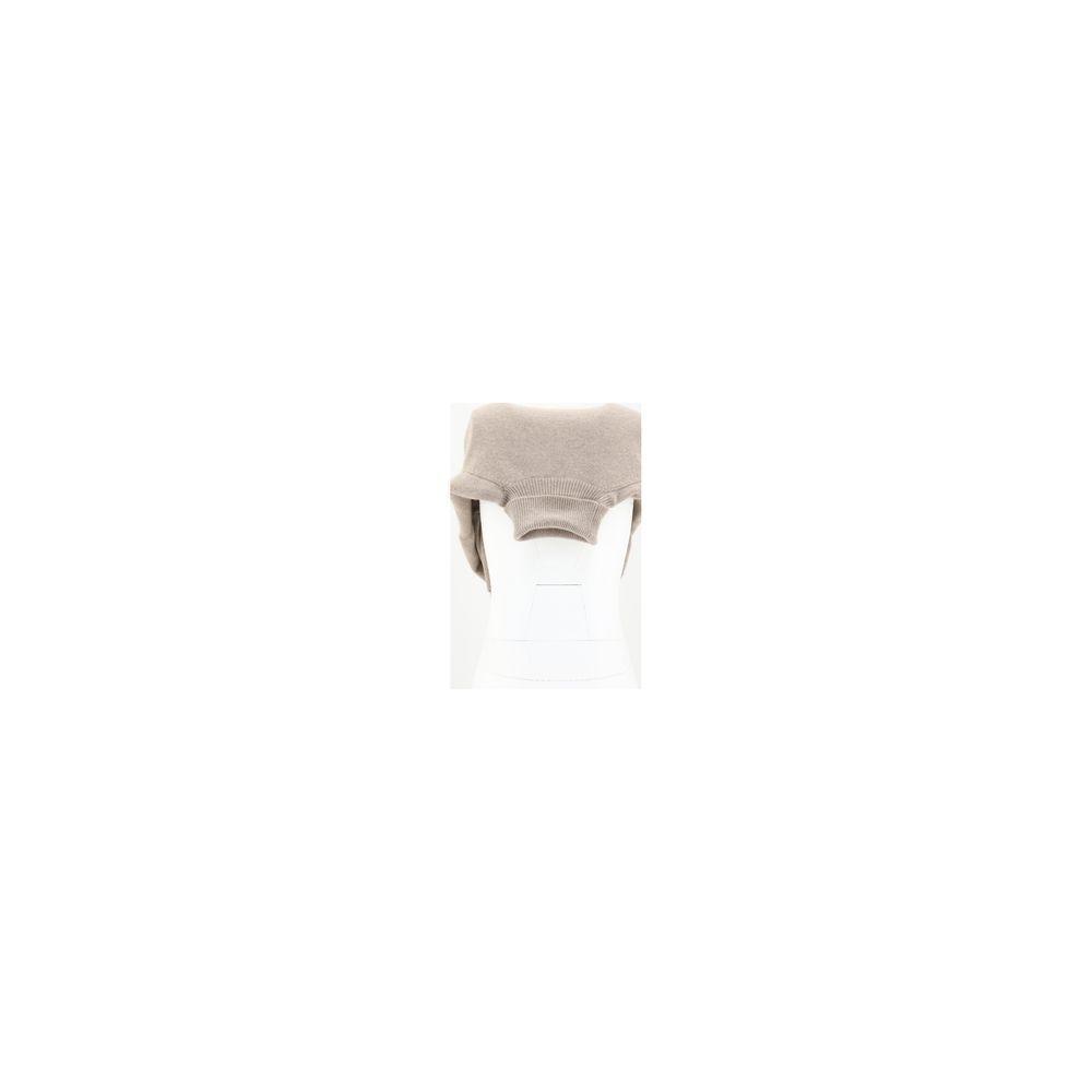 Brunello Cucinelli Cashmere Turtleneck BR-M12730003C077-L