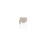 Brunello Cucinelli Cashmere Turtleneck BR-M12730003C077-L