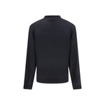 Tom Ford Turtleneck Sweater TO-MAK1396YAX938LB999-M
