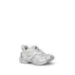 Balenciaga Runner 2.0 Sneakers