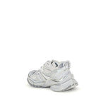Balenciaga Runner 2.0 Sneakers