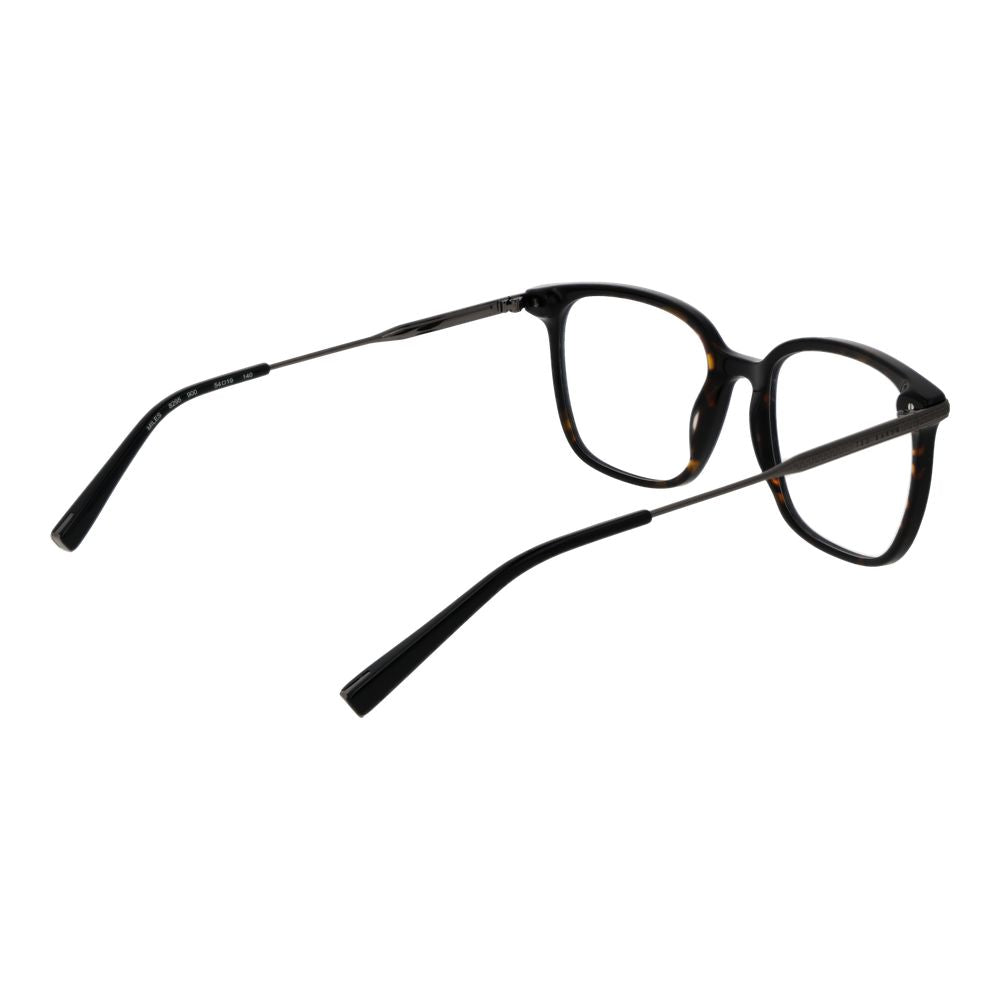 Ted Baker Black Acetate Glasses (Frames)