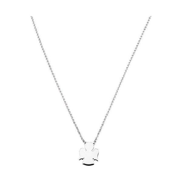 AMEN JEWELRY Mod. CLAB3 DESIGNER FASHION JEWELLERY