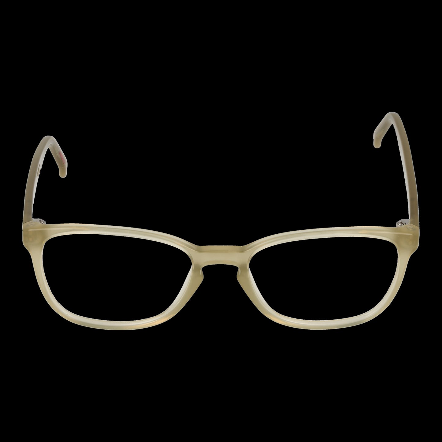 ANDY WOLF MOD. 4486 5042 SUNGLASSES & EYEWEAR