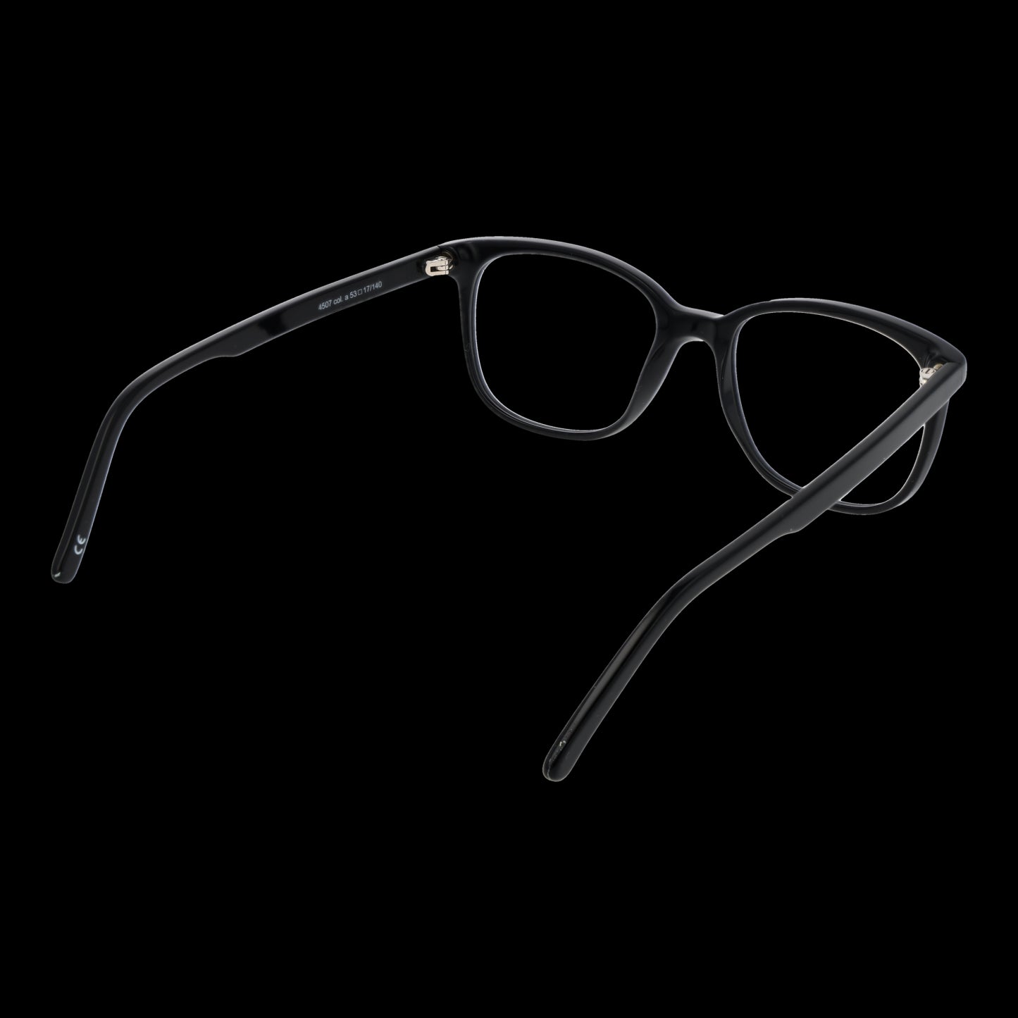 ANDY WOLF MOD. 4507 53A