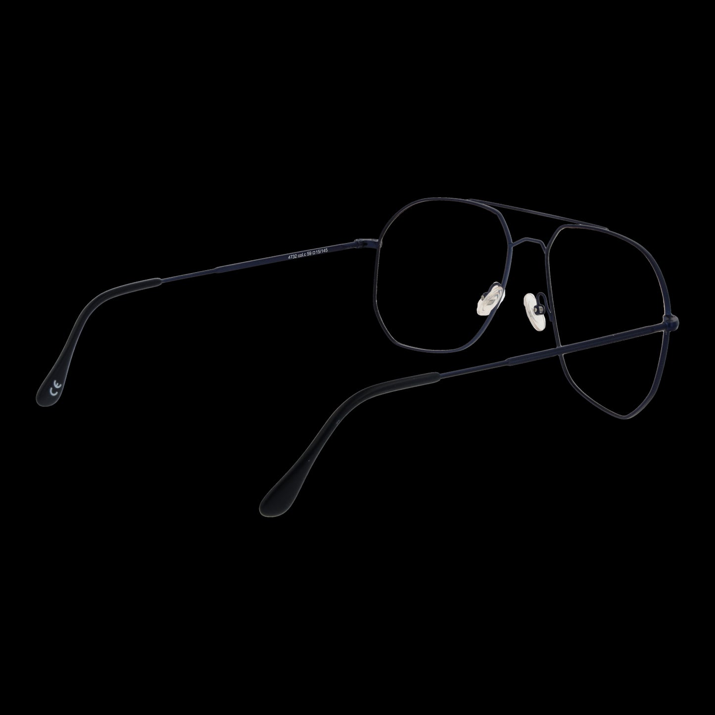 ANDY WOLF MOD. 4732 59C