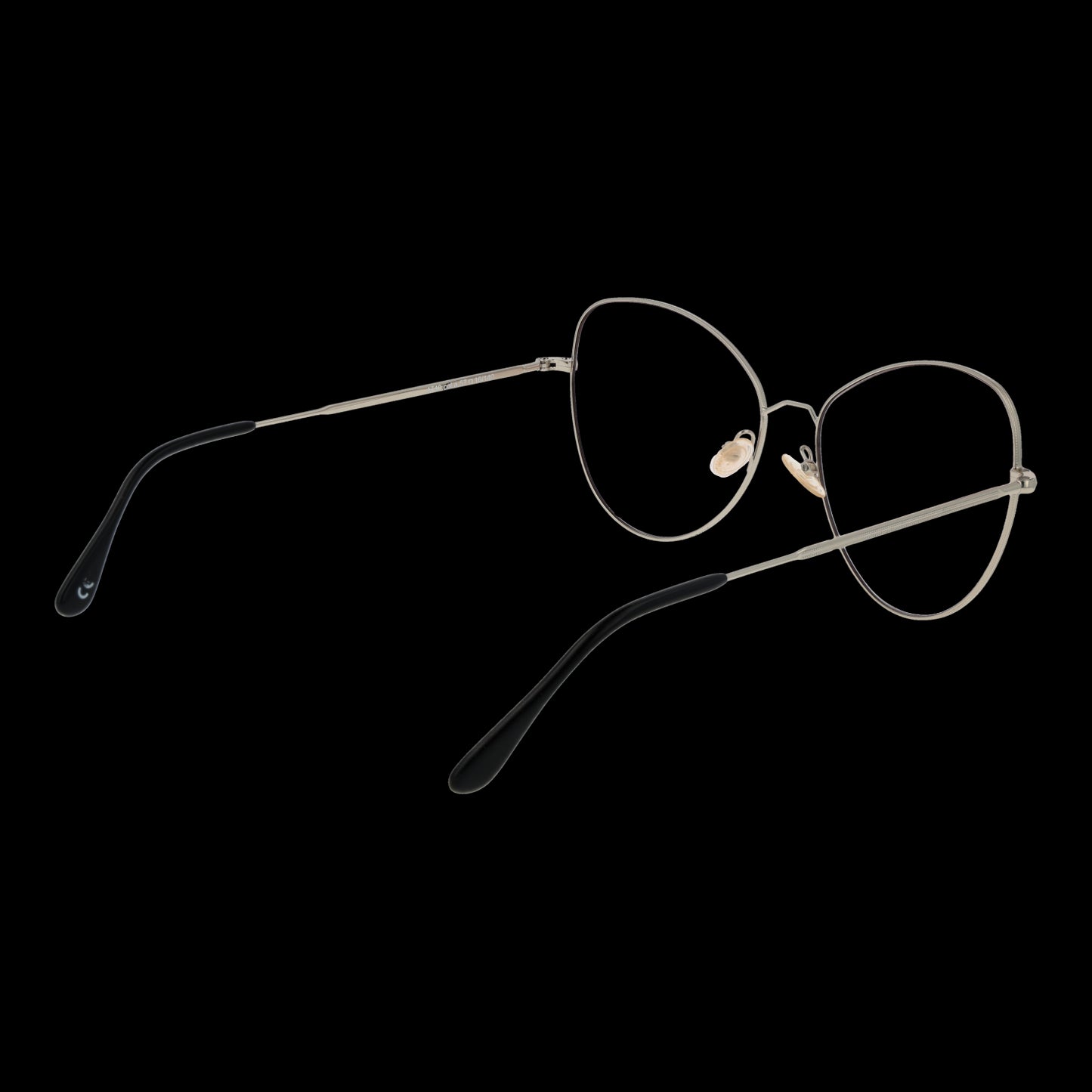 ANDY WOLF MOD. 4740 57A