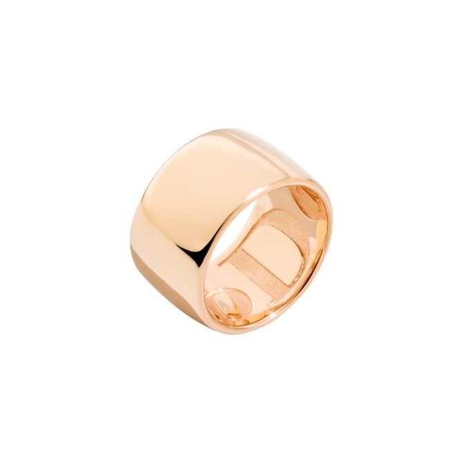 ANELLI DODO MOD. DAB6005TELLY0009R52