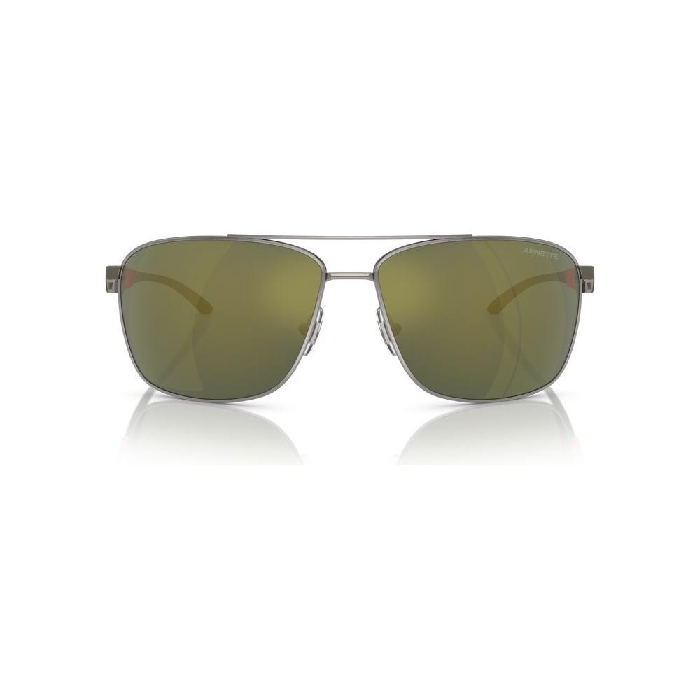 ARNETTE MOD. BEVERLEE AN 3089