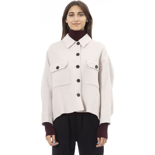 Alpha Studio Jackets Jackets