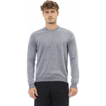 Alpha Studio Sweaters Sweaters