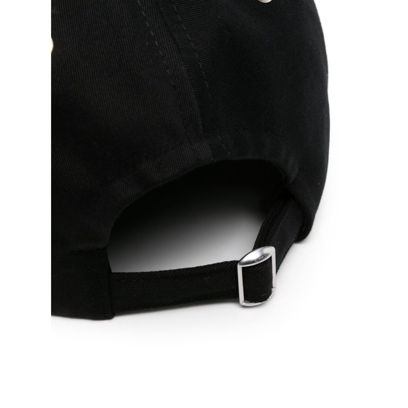 Ami Paris Ami De Coeur baseball cap Scarves Hats & Gloves