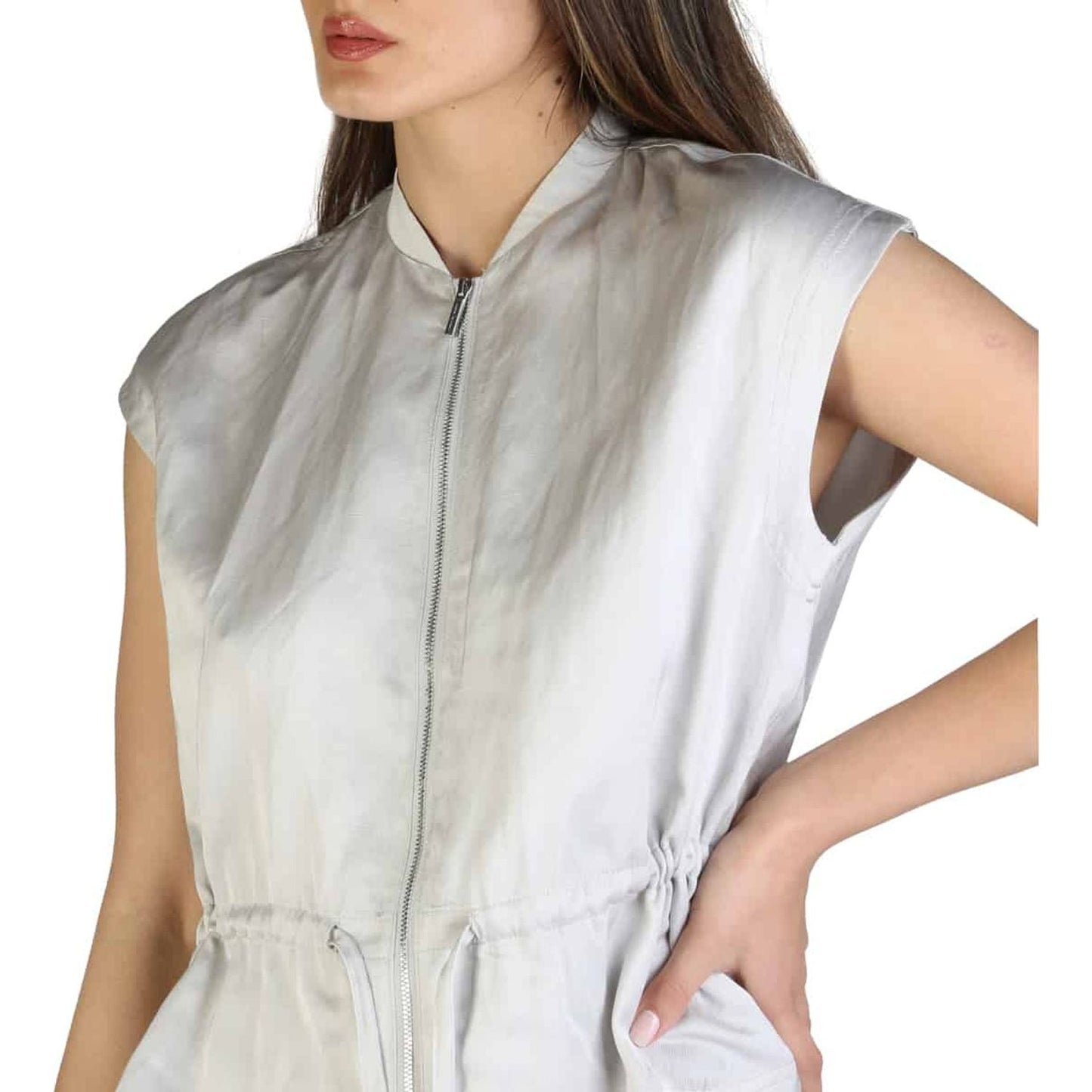 Armani Exchange Shirts 3ZYQ02_YNBFZ_0908:329182