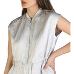 Armani Exchange Shirts 3ZYQ02_YNBFZ_0908:329182