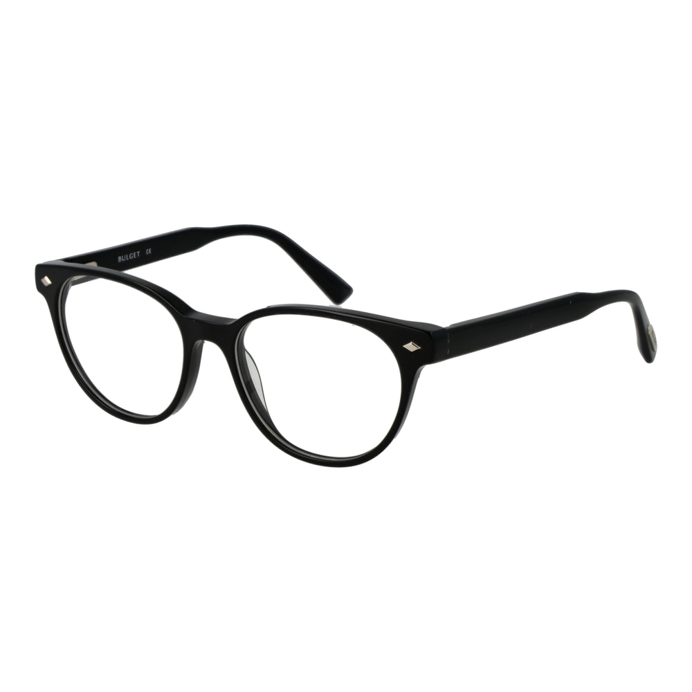 BULGET MOD. BG6503 50A01 BG6503 50A01