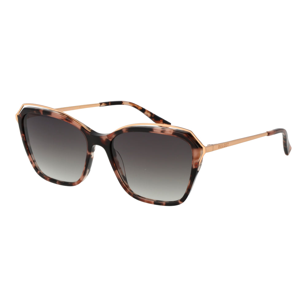BULGET MOD. BG9206 55G21 BG9206 55G21